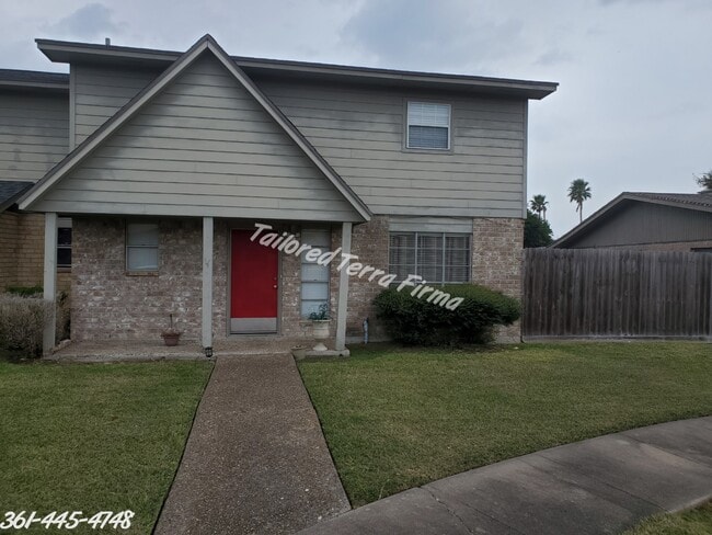 Building Photo - 5049 Middlecoff Cir