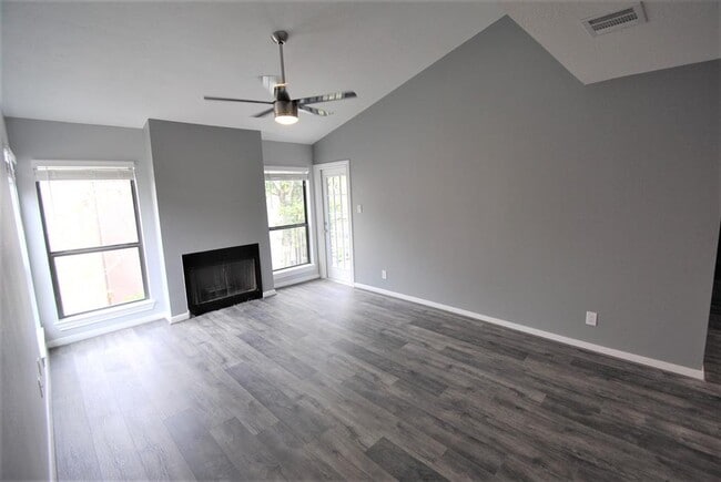 Building Photo - 1201 Bering Dr
