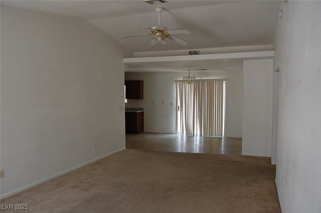 Building Photo - 2400 E Ambush St