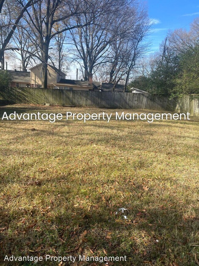 Building Photo - 3 br, 2 bath House - 3548 Pearson Rd.