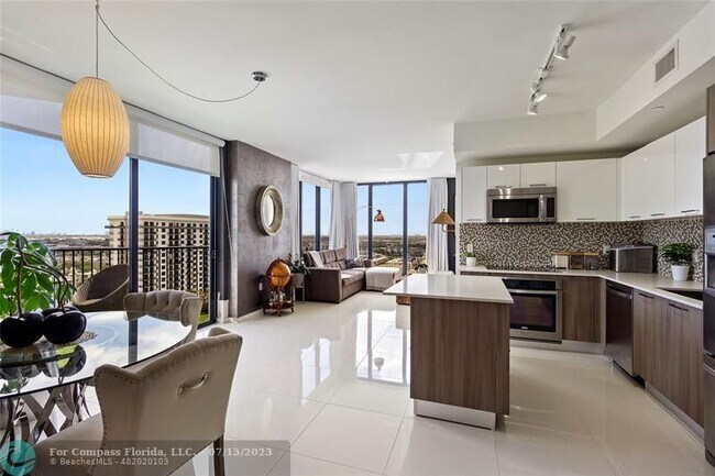 Foto del edificio - 5300 NW 85th Ave