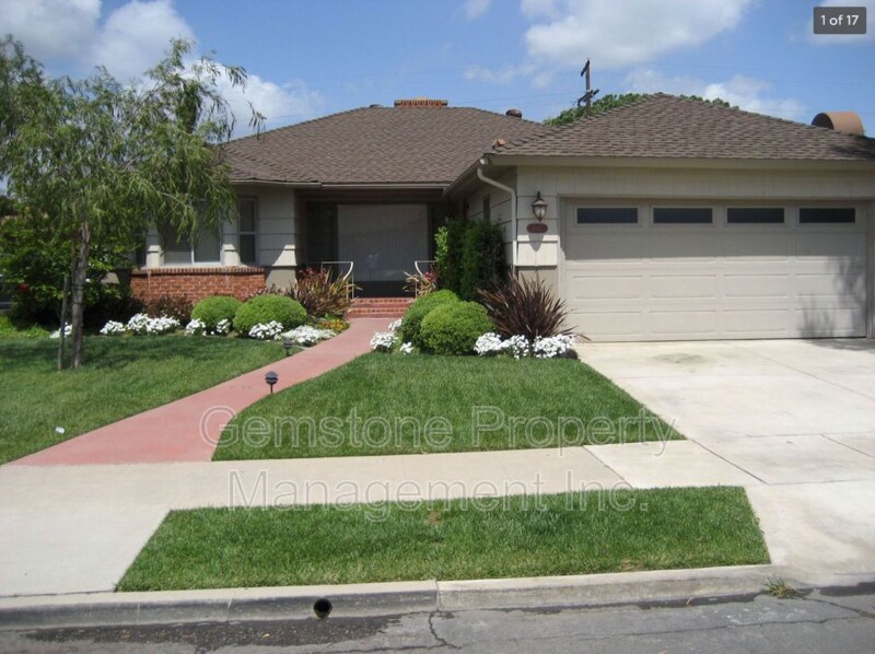 Foto principal - 4947 63rd St