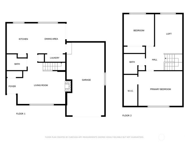 Foto del edificio - 3403 56th St
