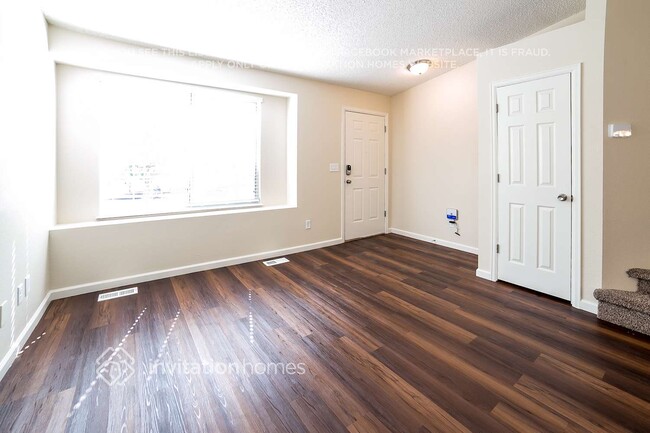 Building Photo - 4617 N Foxtail Dr