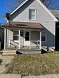 Primary Photo - 674 Lorain St