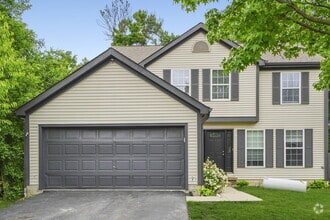Building Photo - 4801 Victory Ct