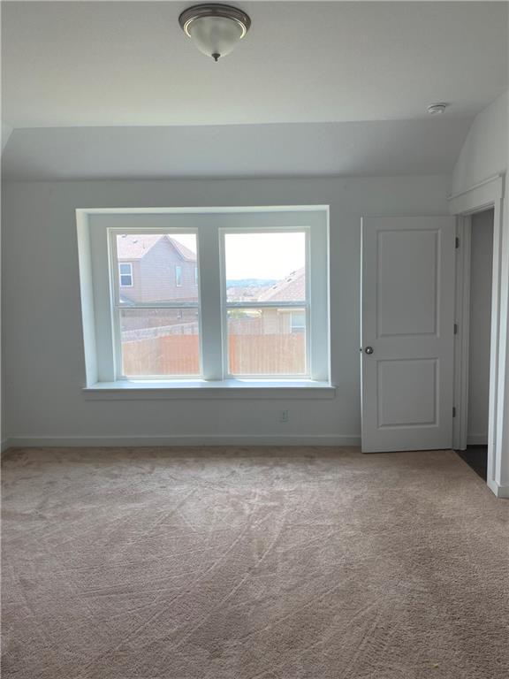 Building Photo - 8108 Prairie Rye Dr
