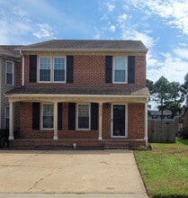 Building Photo - 5333 Kindlewood Dr