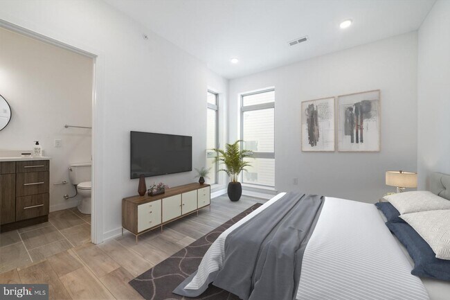 Foto del edificio - 2037 E Lehigh Ave