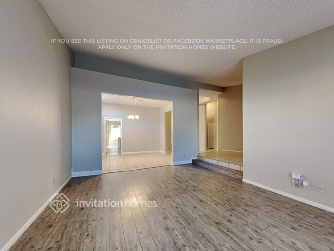 Building Photo - 111 Gainsway W Dr