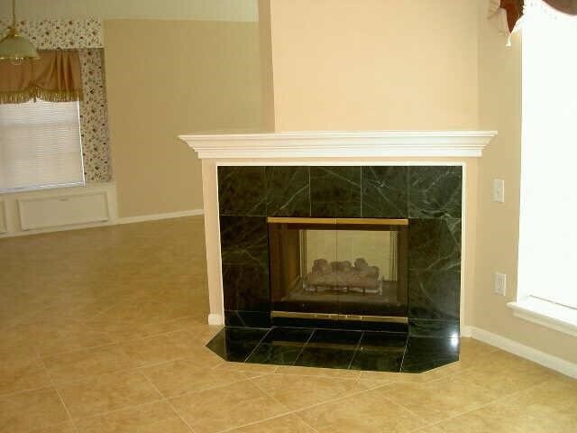 Building Photo - 4542 Springfield Lakes St