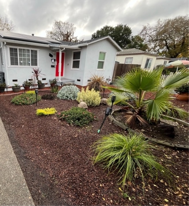 805 Lamont Ave Unit Main, Novato, CA 94945 Room for Rent in Novato