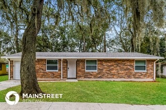 Building Photo - 1349 Eagle Cove Rd N