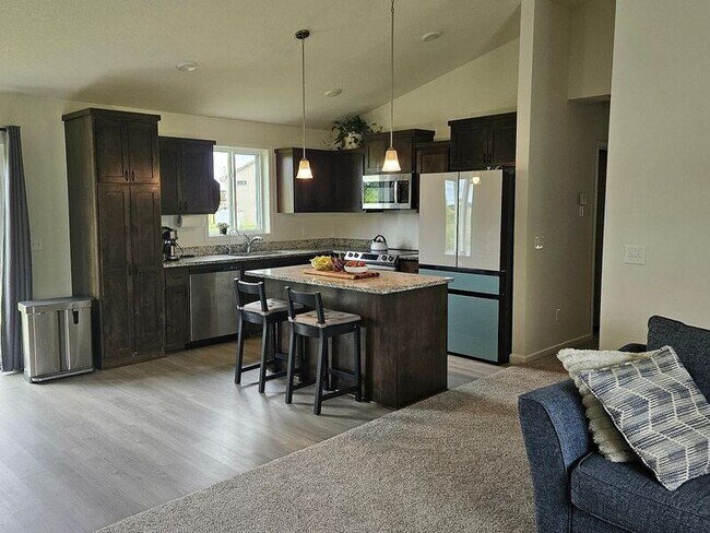 Foto del edificio - 947 Breckenridge Ln
