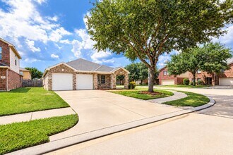Building Photo - 24635 Cornell Park Ln