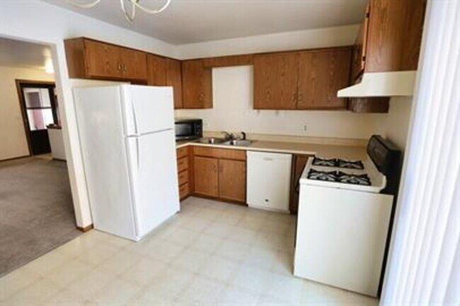 Foto del edificio - 2973 Englewood Ave SE