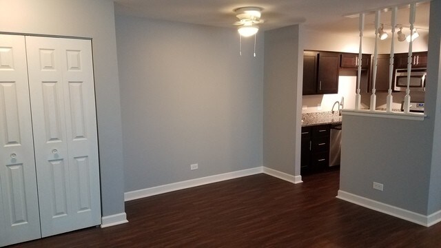 Foto del edificio - 18001 Oak Park Ave