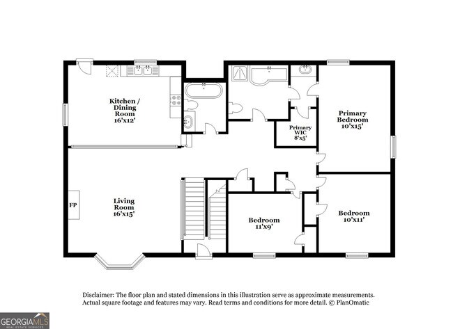 Building Photo - 101 Silverthorne Pl