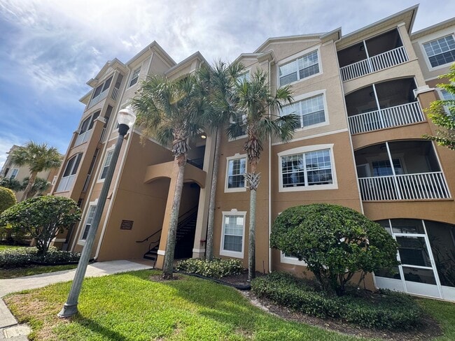 Building Photo - 6434 Cava Alta Dr