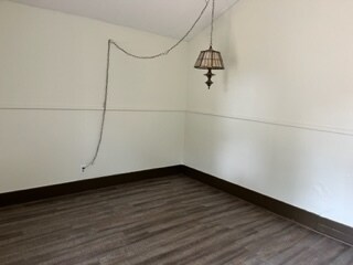 Foto del edificio - 114 W Cedar St