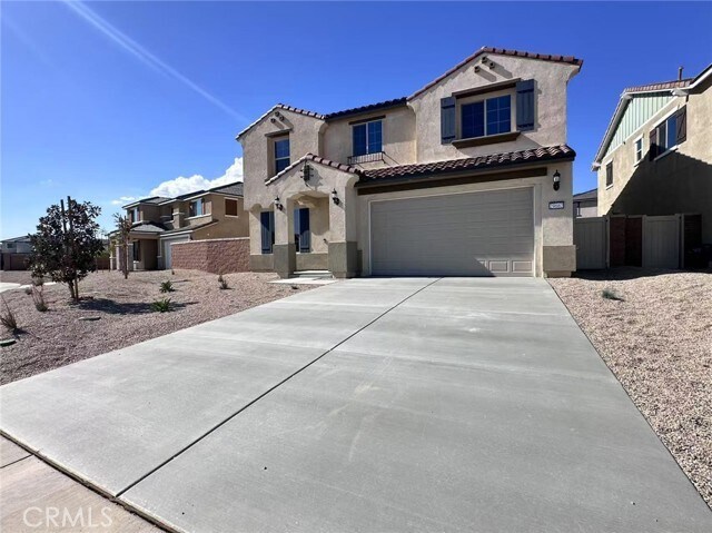 Building Photo - 29662 Courage Ct