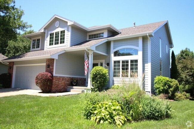 Building Photo - 12383 Wellington Ridge Dr