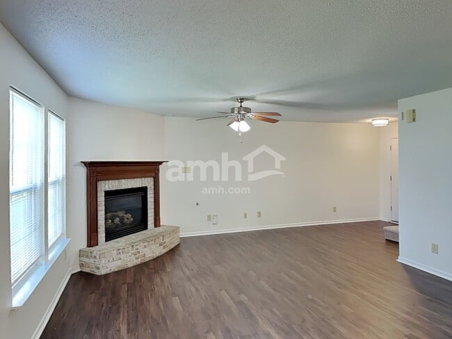 Building Photo - 9414 W Stargazer Dr
