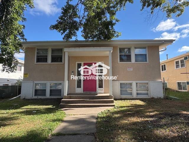 Building Photo - 5749 33rd Ave S