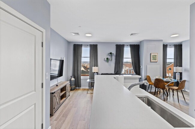 Foto del edificio - 95 Broadway-SI ID1240391P