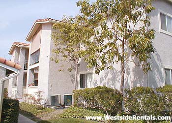 Foto principal - 20041 Osterman Rd