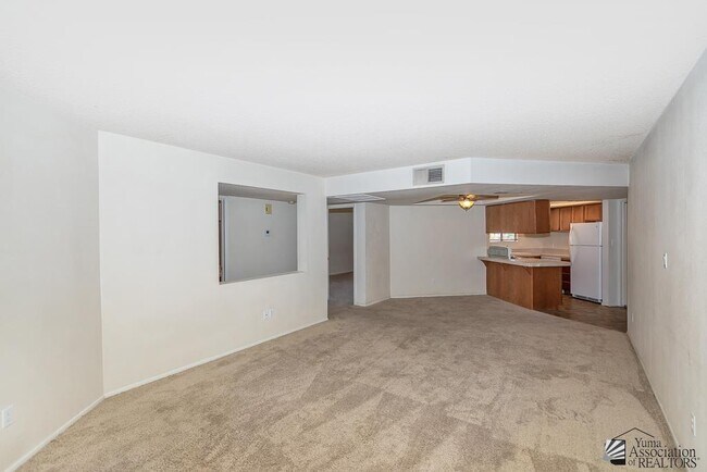 Building Photo - 10642 S Camino Del Sol