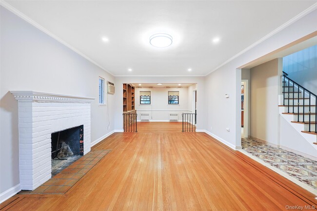 Building Photo - 145-53 7th Ave