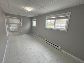 Building Photo - 91-91 Ninth Ave