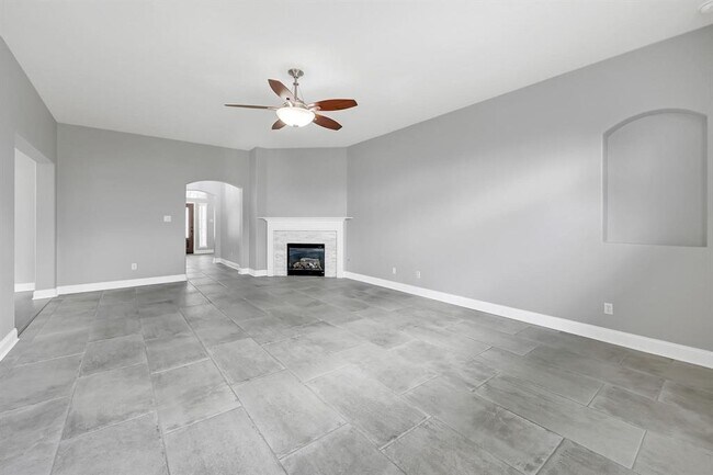 Building Photo - 19219 Egret Wood Way