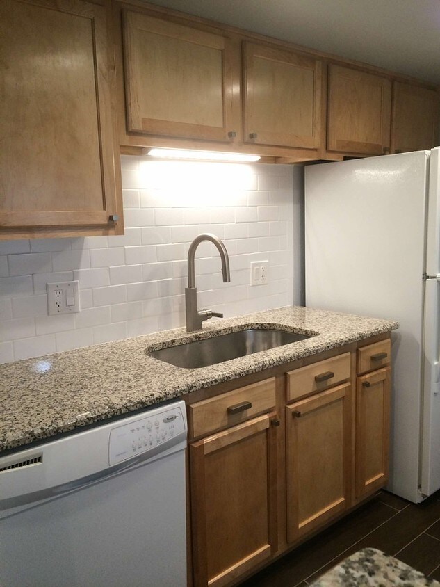 4400 S Quebec St, Denver, CO 80237 Condo for Rent in Denver, CO