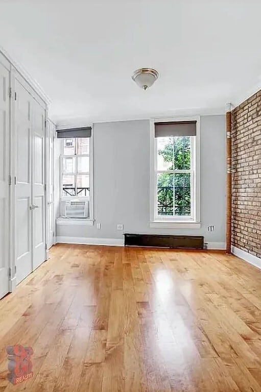 Building Photo - 110 Bedford St