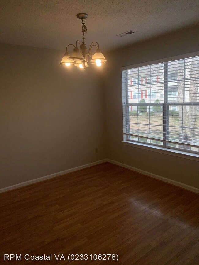 Building Photo - 2 br, 2.5 bath House - 12732 Daybreak Circle