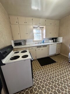 Foto del edificio - 965 NE C St