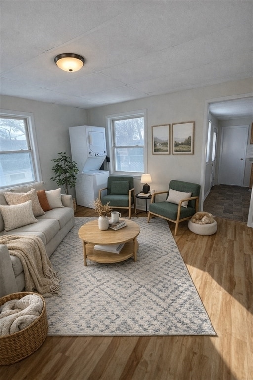 Building Photo - 36 Everett St