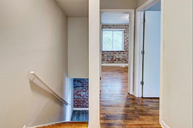 Building Photo - 657 John Wesley Dobbs Ave NE