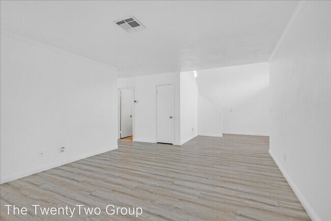 Building Photo - 4 br, 3 bath House - 2309 Jasmine Garden