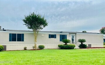 Building Photo - 1299 Sawmill Hwy