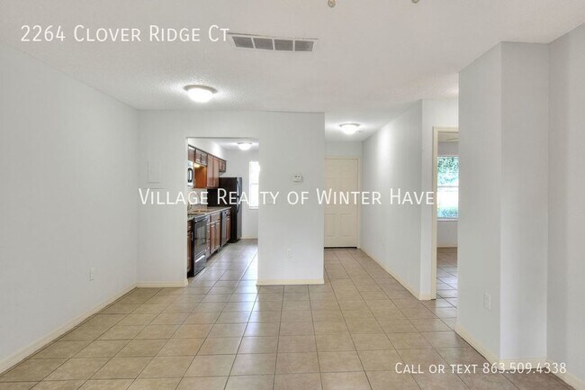 Building Photo - 2264 Clover Ridge Ct