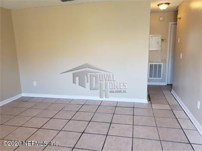 Building Photo - 4253 Moncrief Rd W