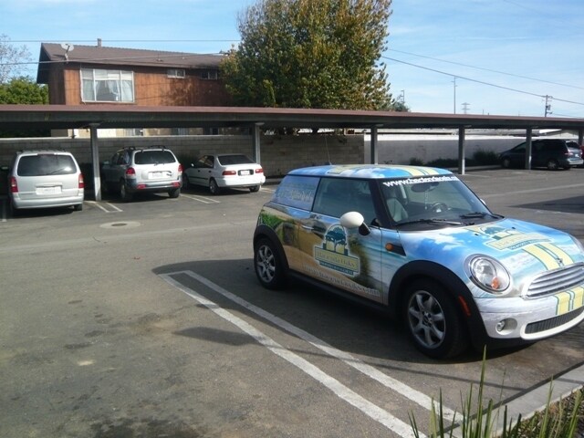 Foto del edificio - Updated Downstairs Apartment in Santa Maria - $250 Gift Card for Move in by 12/31