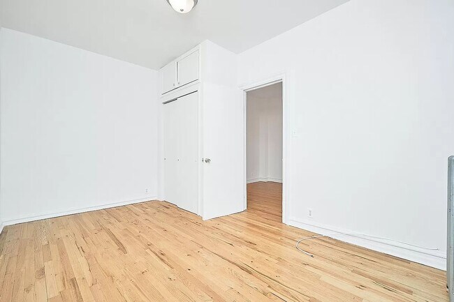 Building Photo - 219 13th Street