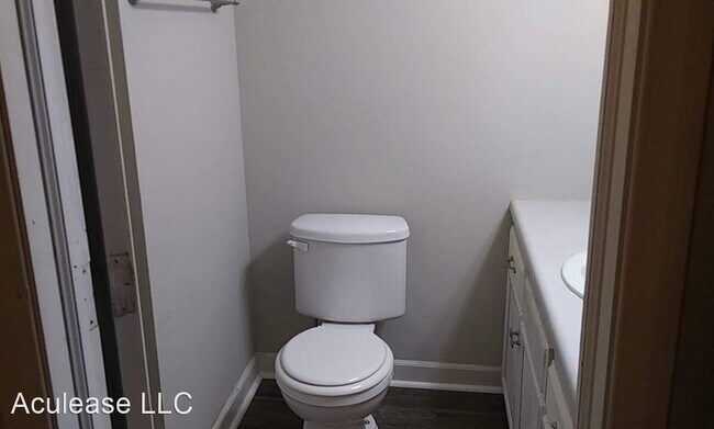 Foto del edificio - 3 br, 2 bath House - 200 Michelle
