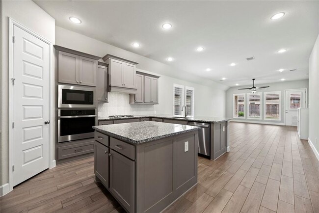 Building Photo - 10814 Chrysalis Ct