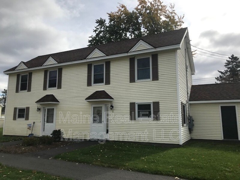 3 Avalon Ln Unit Apt. 1, Brewer, ME 04412 Condo for Rent in Brewer, ME