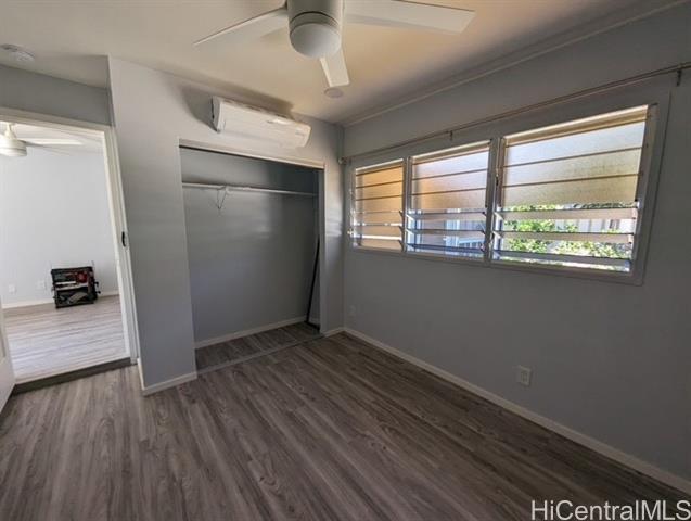 Building Photo - 7153 Makahuena Pl